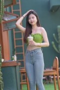 小辣椒福湿地福利院网页版