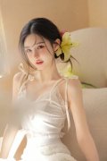 包文婷养老院 - 包文婷养老院下载手机版