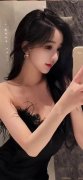 总厨房被强乱到恬逸的片子V