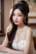 人人人人福利正在线体验服下载V