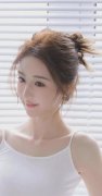 <b>汉子用机桶女人（中国）IOS版手机APP官网</b>
