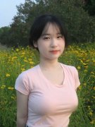 <b>色妞一区二区三区正在线播放 MBA智库</b>