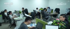 万象“耕”新帮力小农户“种好地” 全财