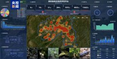 9万余笔记录向全球 中国首个热带生物多