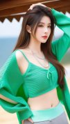 免费一级特黄实人片AV正在线已更新）最