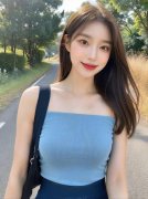 夹好了叫出来否则做到你叫